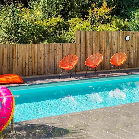 ibis Styles Toulouse Cite Espace-3