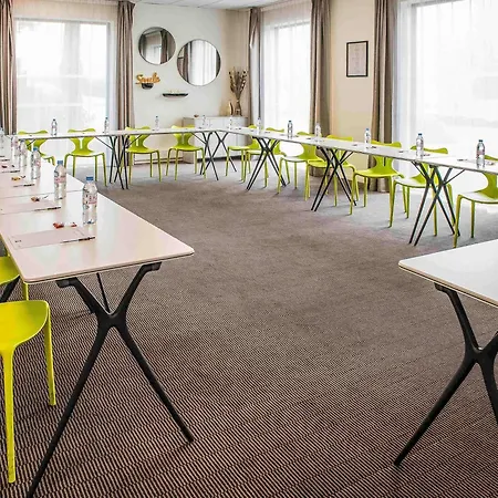 ibis Styles Toulouse Cite Espace-3